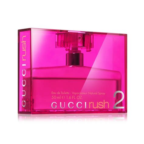 perfumy gucci rush|Gucci rush perfume on sale.